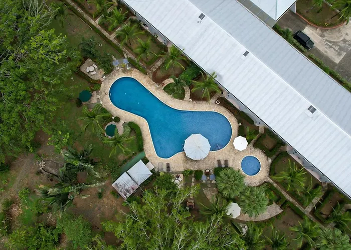 Laguna Eco Village #205 Pool/ Tennis Courts/ Bbq