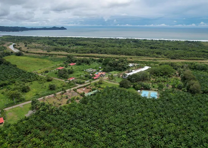 Laguna Eco Village #205 Pool/ Tennis Courts/ Bbq