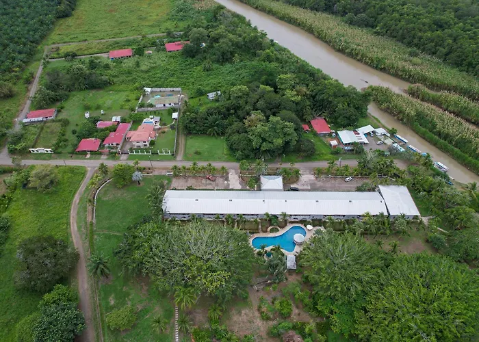 Laguna Eco Village #205 Pool/ Tennis Courts/ Bbq