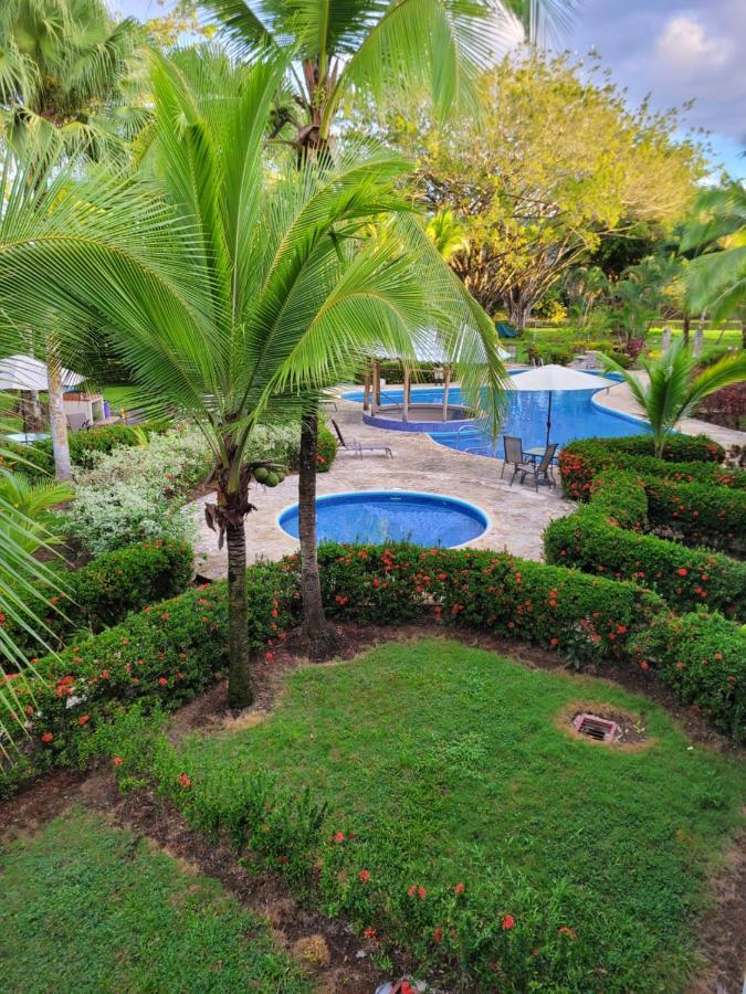 Laguna Eco Village #205 Pool/ Tennis Courts/ Bbq Apartment