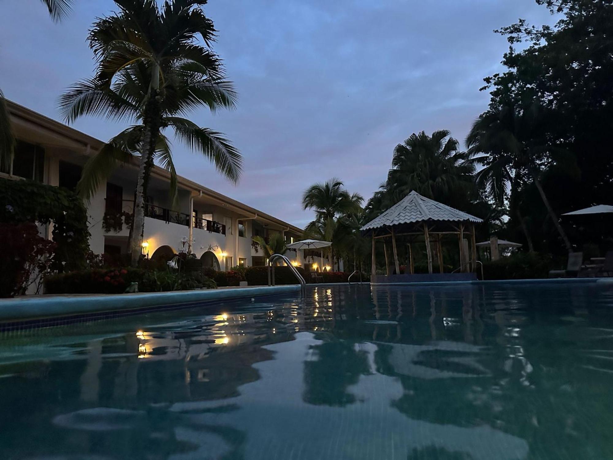 Apartment Laguna Eco Village #205 Pool/ Tennis Courts/ Bbq *