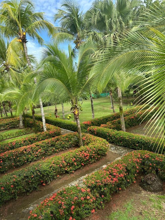 Laguna Eco Village #205 Pool/ Tennis Courts/ Bbq *