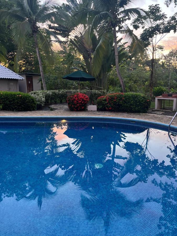 Laguna Eco Village #205 Pool/ Tennis Courts/ Bbq Apartment *