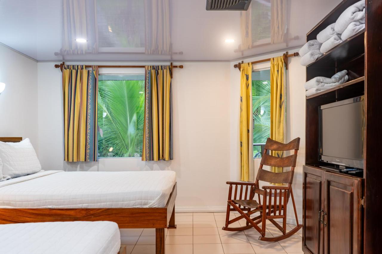 Apartment Laguna Eco Village #205 Pool/ Tennis Courts/ Bbq