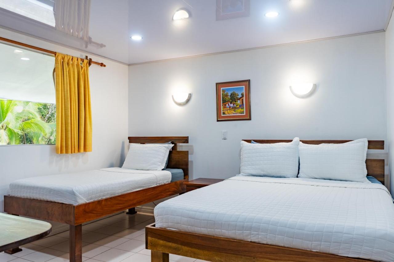 Laguna Eco Village #205 Pool/ Tennis Courts/ Bbq *