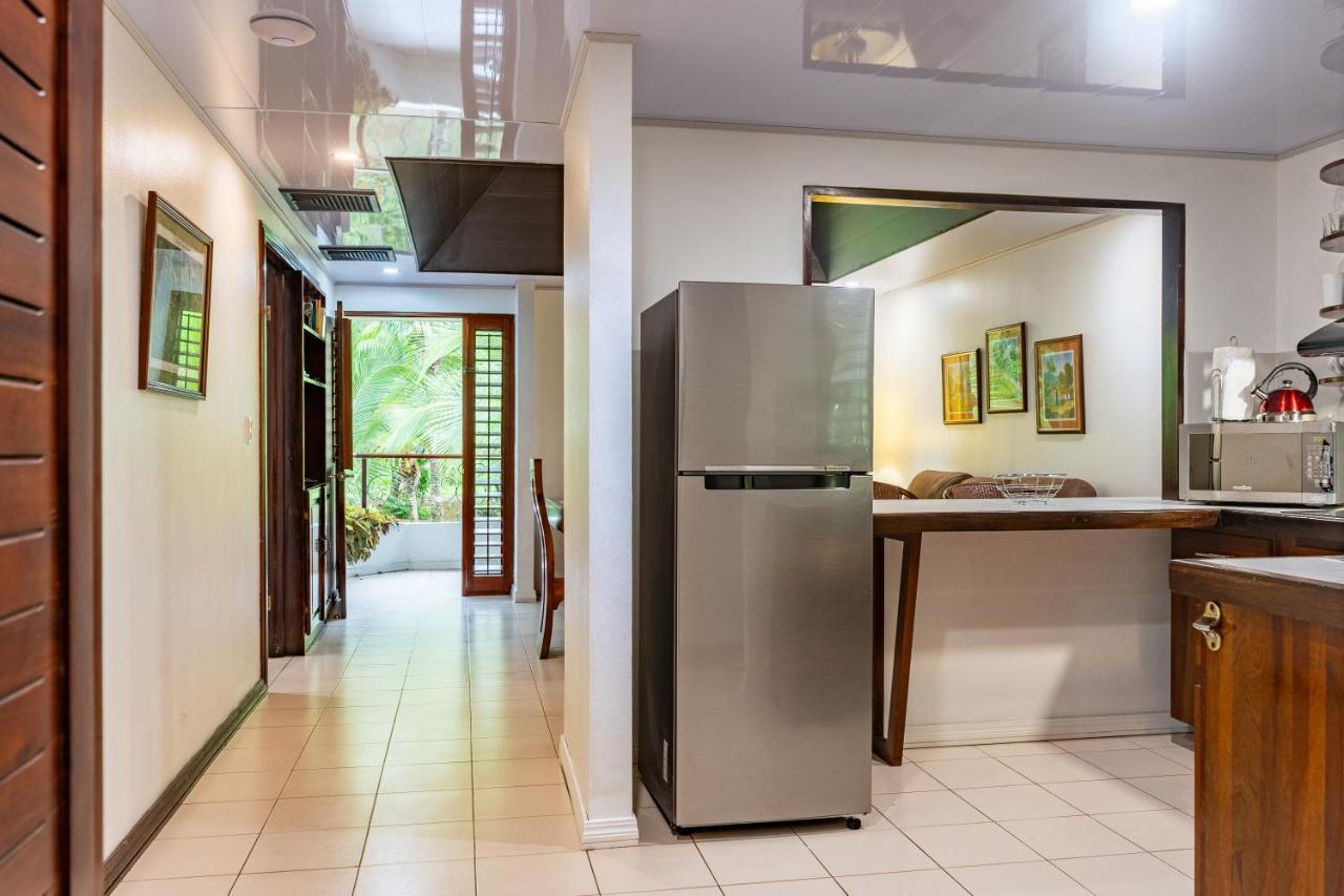 Laguna Eco Village #205 Pool/ Tennis Courts/ Bbq Apartment *