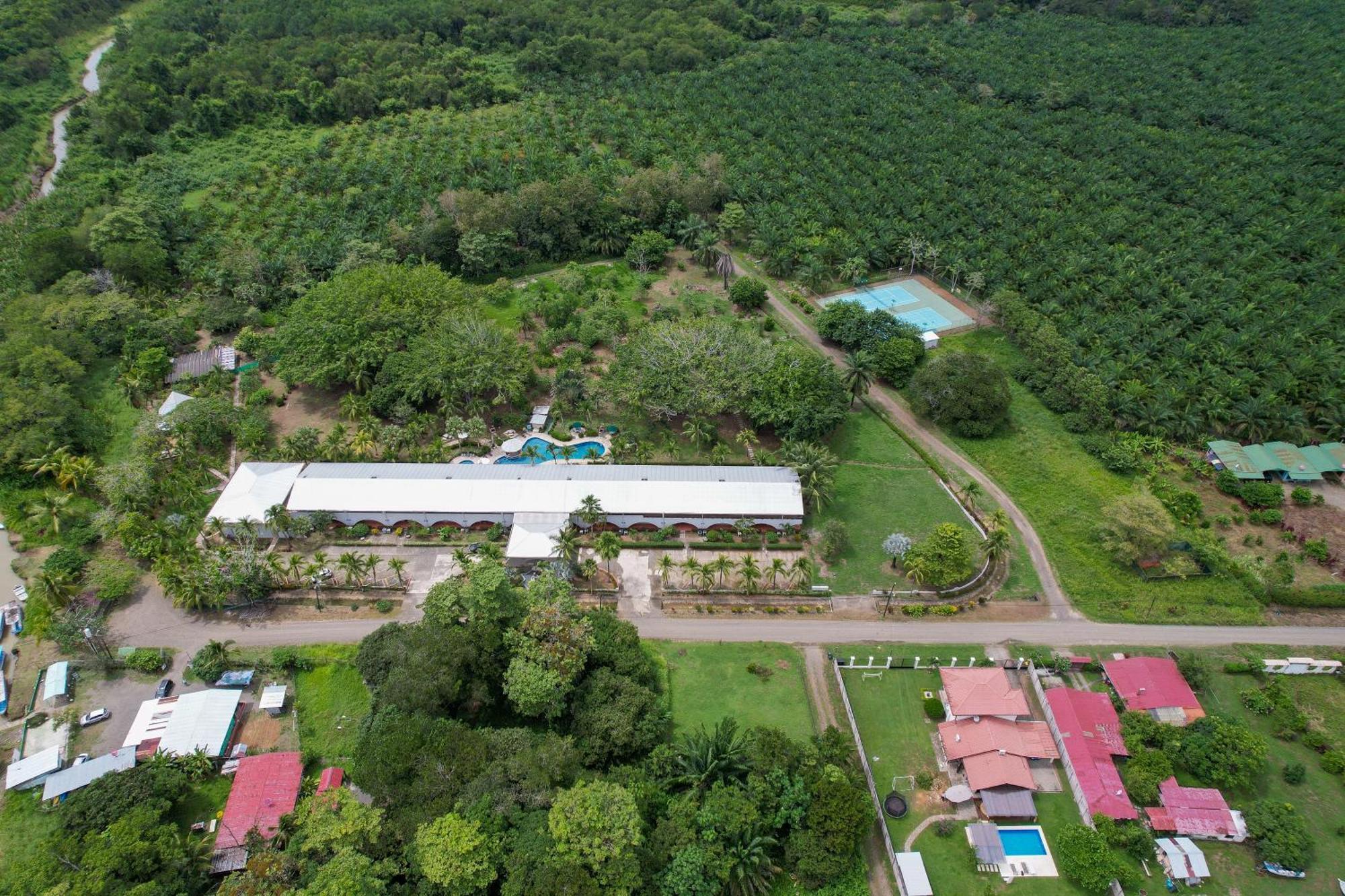 Apartment Laguna Eco Village #205 Pool/ Tennis Courts/ Bbq